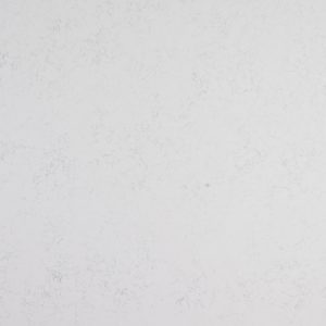 Carrara Arizona Quartz Stone Tile Kitchen Countertops-1