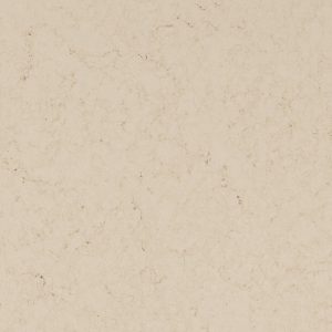 Dreamy Marfil Quartz Counter Tops SY-B009-1