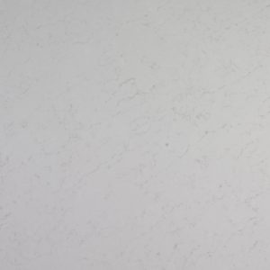 Foggy Best Quartz Countertops-2