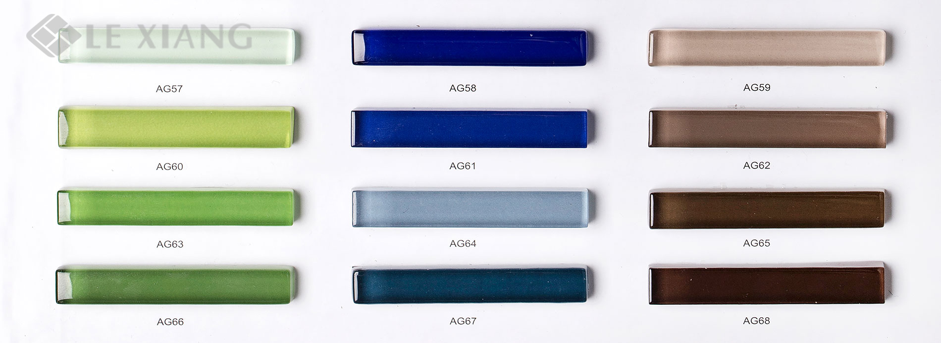 Glass-Mosaic-Tile-Colors-4