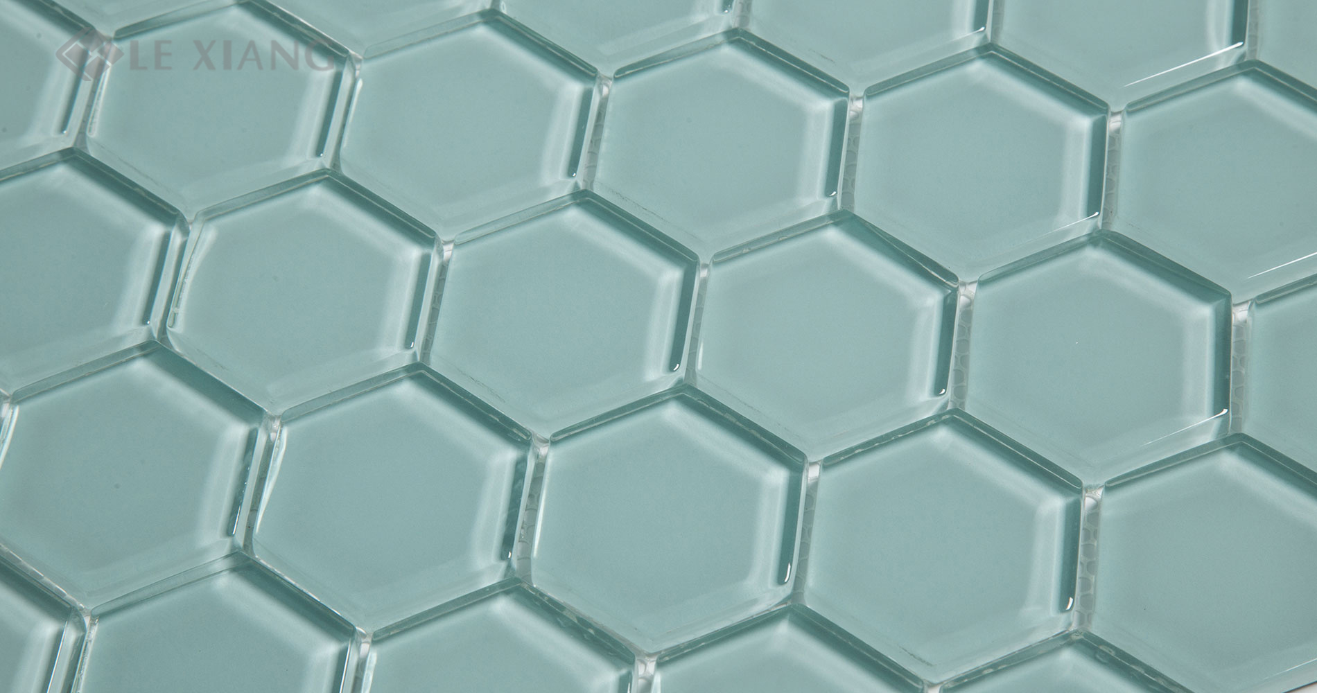 Hexagon-Crystal-Glass-Mosaic-Tiles-For-Bathroom-Wall-10