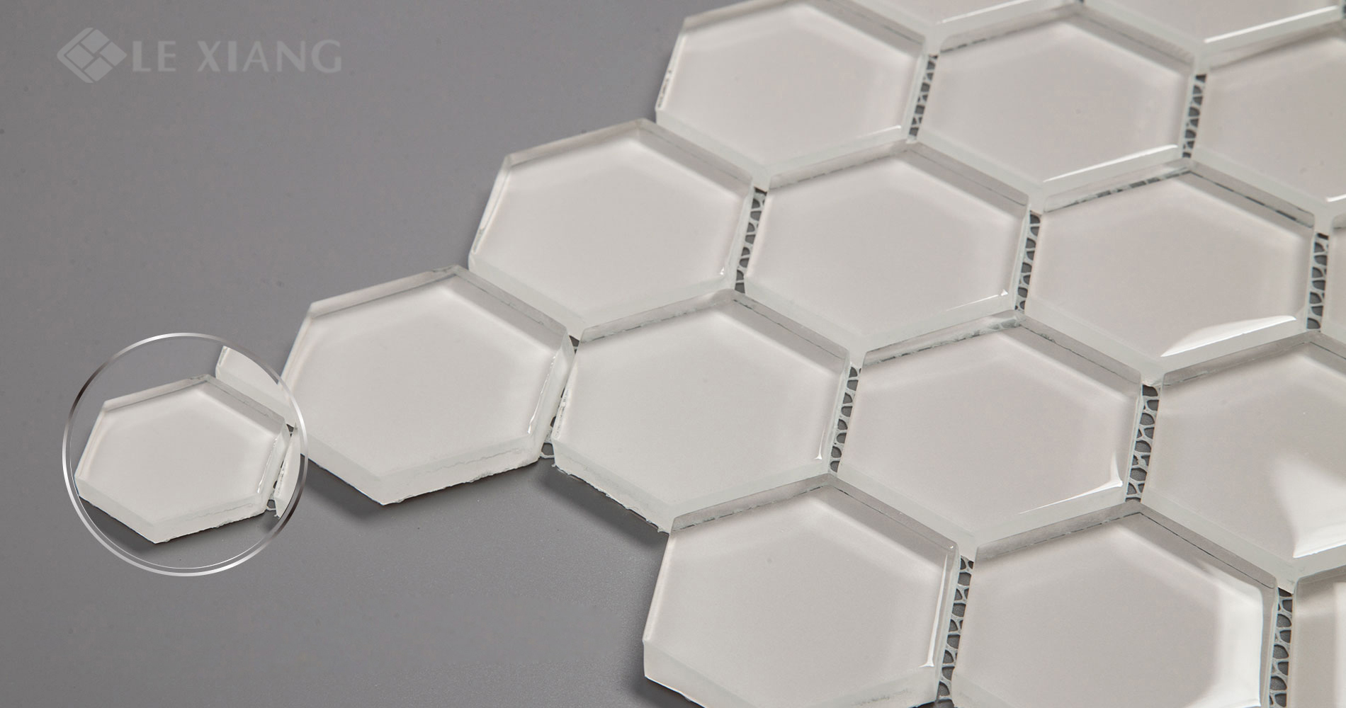 Hexagon-Crystal-Glass-Mosaic-Tiles-For-Bathroom-Wall-12