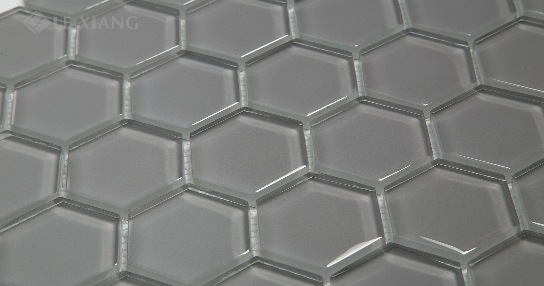 Hexagon-Crystal-Glass-Mosaic-Tiles-For-Bathroom-Wall-7