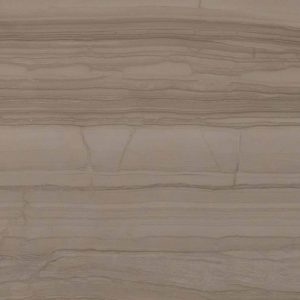 Horizontal Stripe Athens Grey Marble For Walls And Flooring-1
