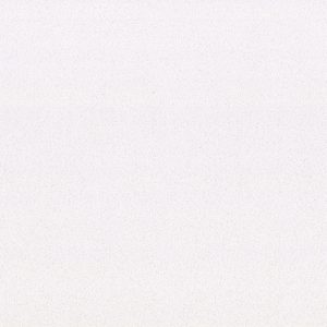 LXSQ6201 Fine Particles White Quartz Countertops