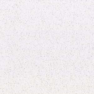 LXSQ6202 Small Particles White Quartz Countertops