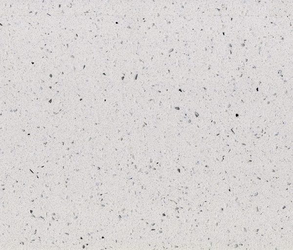 LXSQ6208 Off-White Quartz Stone Bathroom Countertops