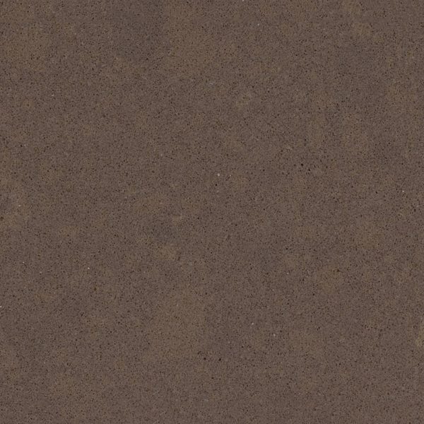 Lagos Blue Quartz Stone Kitchen Countertops SY-BR001-1