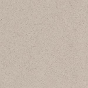 Linen Quartz Tile Kitchen Countertop SY-BR009-5