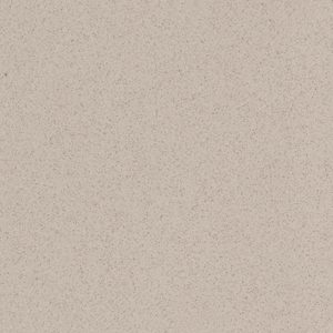 Linen Quartz Tile Kitchen Countertop SY-BR009-5