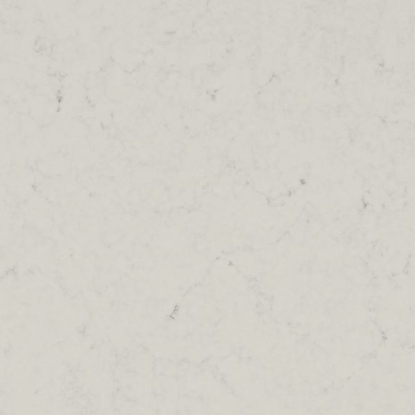 London Grey Quartz Tile Floors Wall SY-G003-1