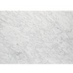Marble Top Rectangle Dining Table Large-1