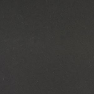 Mystery Grey Quartz Bathroom Countertops-1