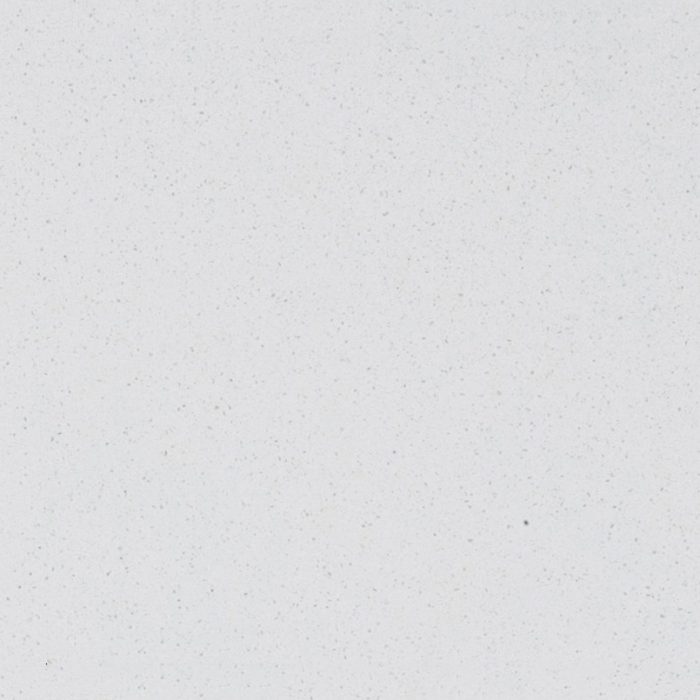 quartz ocean foam