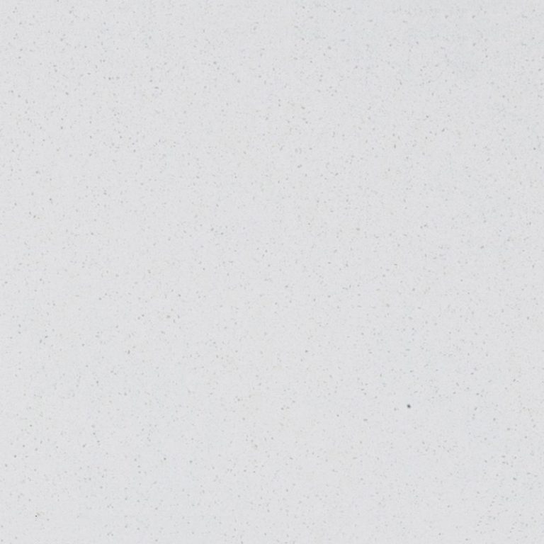 quartz ocean foam