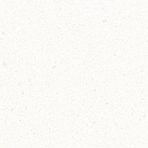 Pure White Modern Kitchen Countertops SY-W013-1