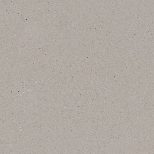 Quartz Bathroom Worktops Raw Concrete SY-BR008-1