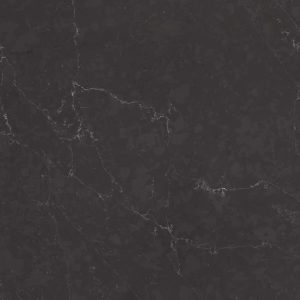 Quartz Counter Top Grigio Luxe SY-BK004-3