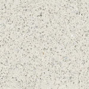 Quartz Reflections Quartz Kitchen Countertops SY-W014-1