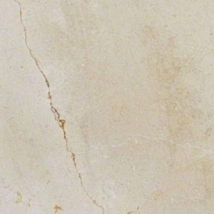 Spanish Crema Marfil Select Marble For Living Room Flooring-1