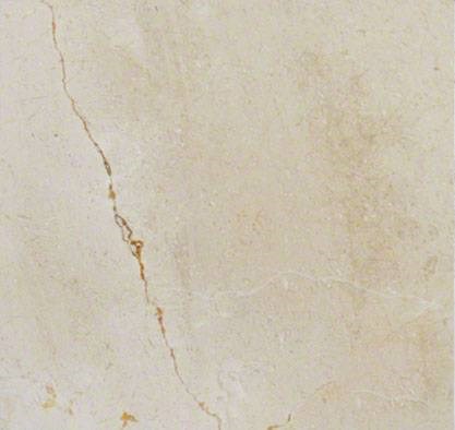 Spanish Crema Marfil Select Marble For Living Room Flooring-1