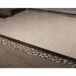 Spanish Crema Marfil Select Marble For Living Room Flooring-6