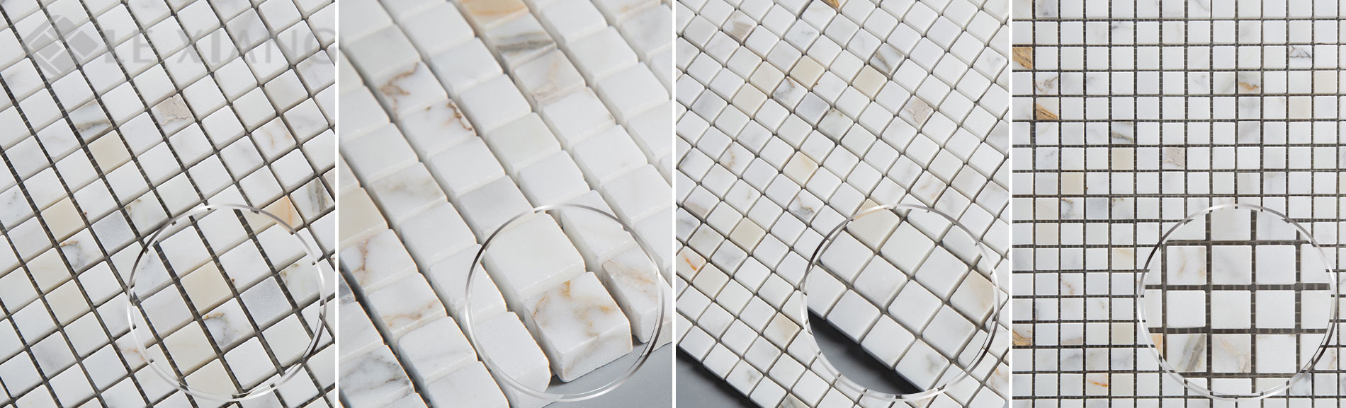 Square-Stone-Mosaic-Tile-Calacatta-Gold-Marble-For-Kitchen-Backsplash-7