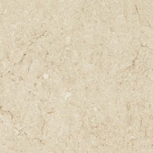 Taj Royale Stone Countertops SY-B007-1