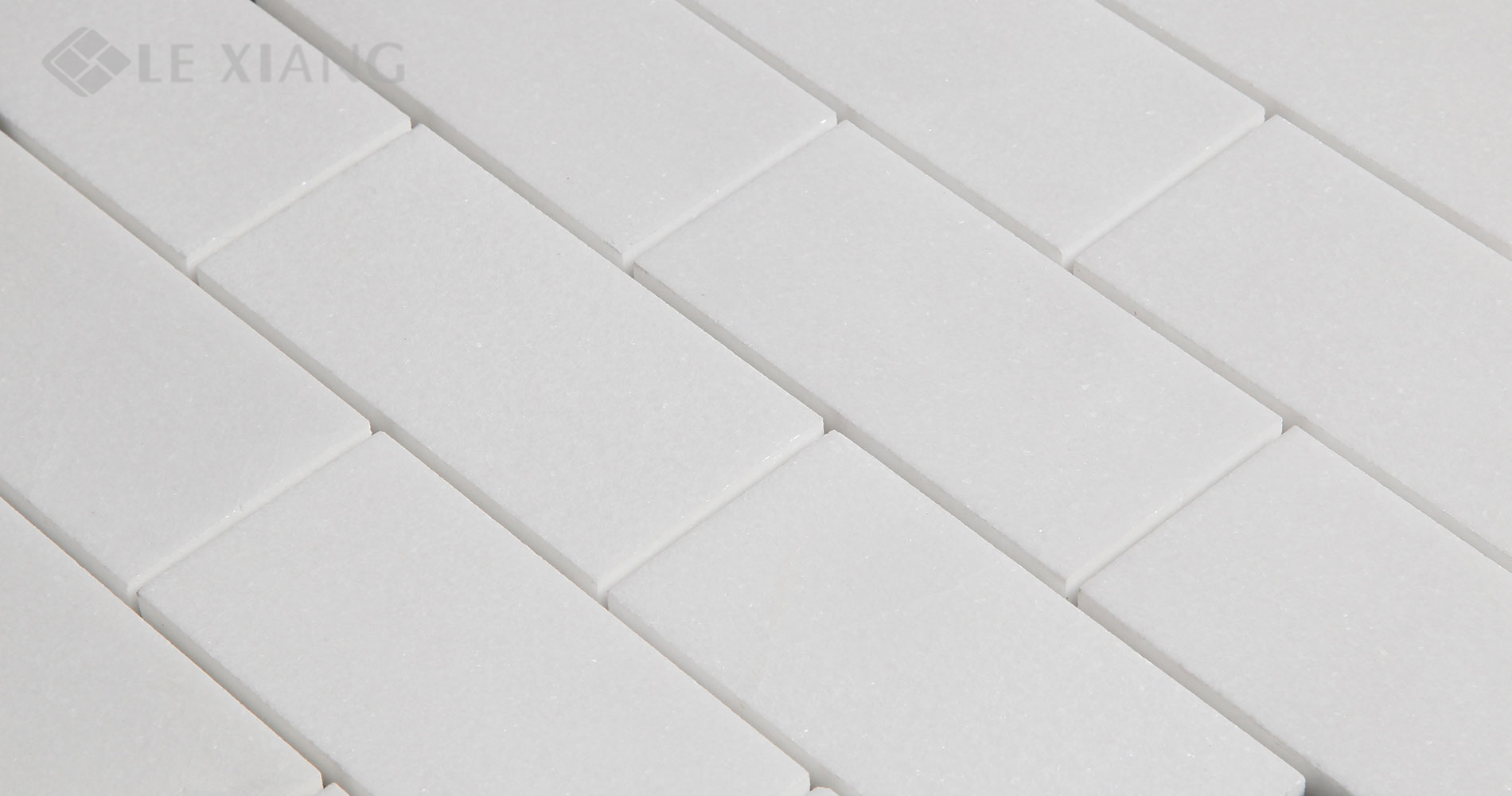 White-Thassos-Brick-Marble-Mosaic-Tile-For-Bothroom-Wall-Kitchen-Backsplash-3
