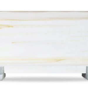 Yellow Timber Granite Jade Swimroom Countertops Flooring Tils-1