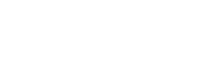 Lexiang