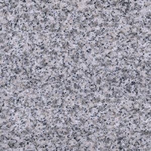 G623 Granite Slab Kitchen Stone Living Area Floor Tiles-1