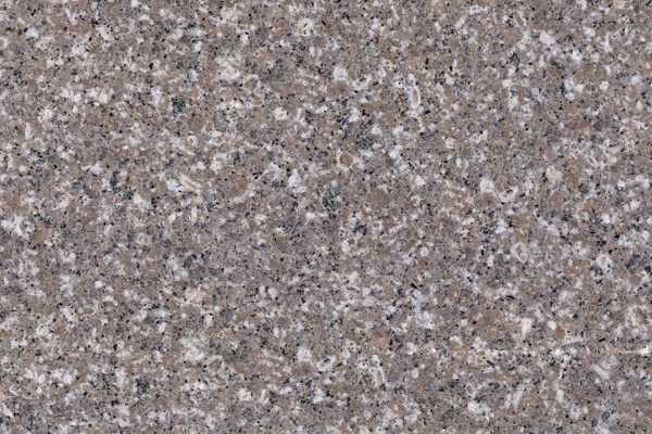 G648 Brown Granite Stone Slab Kitchen Kerbstone-2