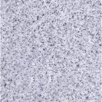 G603p Gray Granite Flooring Tile For Indoor-1