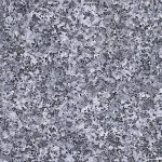 G654 Granite Flooring Wall Tile-1