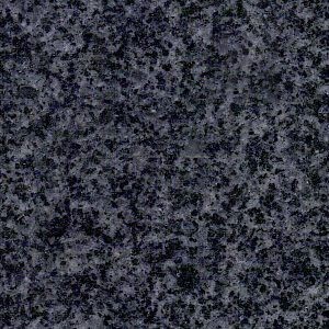 G654 Granite Flooring Wall Tile