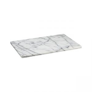 Rectangle Marble Cutting Board-3