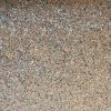 G3586 Red Granite Have Three Type Floor Wall Tile-9