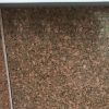 G3586 Red Granite Have Three Type Floor Wall Tile-9