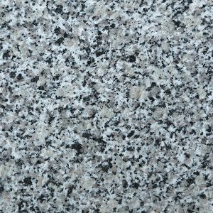 G603-2 Granite Flamed Flooring Kerbstone Stone