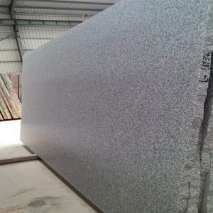 G603 Granite Big Slab For Exterior Flooring-2