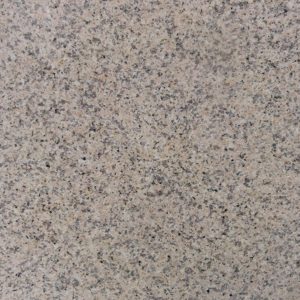 G682 Yellow China Granite Polish Finish Floor Tile-3