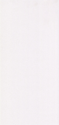 LXSQ6202 SMALL PARTICLES WHITE