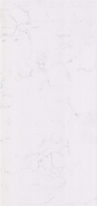 LXSQ6403 Carrara Sardina