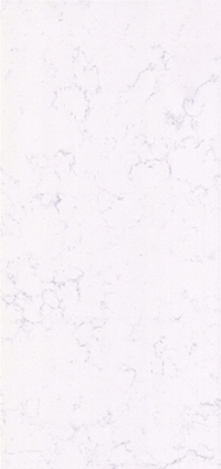 LXSQ6406 Carrara Arizona