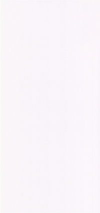 LXSQ6427 Super white