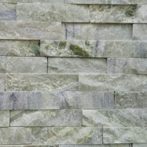 Cloudy Stone Veneer Panels CS-5