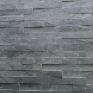 G18 Cultured Stone Products CS-53