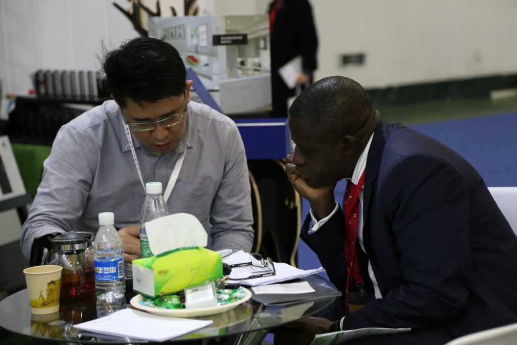 2019 Xiamen Stone Fair